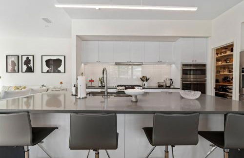 The Modern Sandbar Luxe Pool - Foto 47