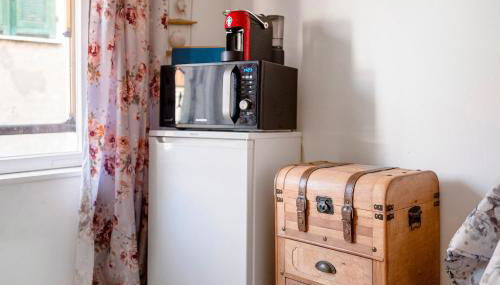 La casa di Iris con posto auto - Foto 5