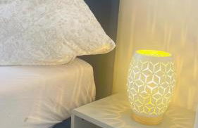 Ewelinas Loft - Foto 24