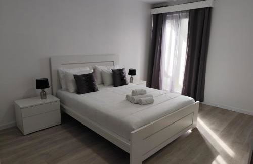 Azores Blue Bay II - Photo 11