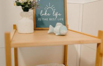 Plöner See bei Plön, mit Panoramablick auf den See - Foto 44