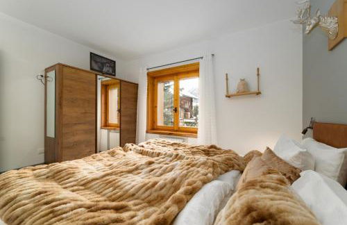 Dany Lodge Livigno - Foto 23