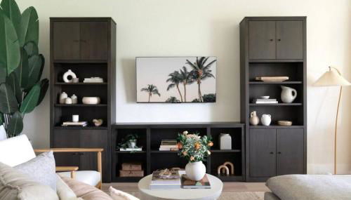 The Sunset Hideaway by Roav Retreats - Foto 4