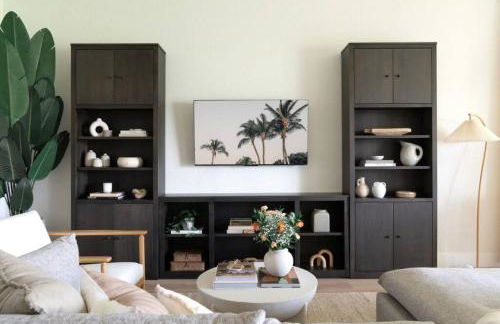 The Sunset Hideaway by Roav Retreats - Foto 4