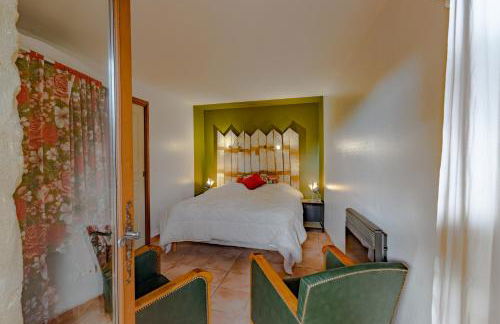 La Gourmandise d'Huguette - Foto 9