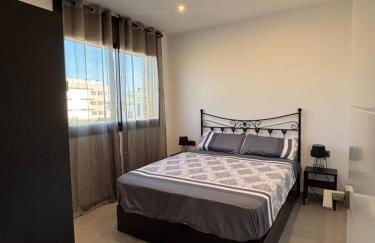 Casa con piscina y parking en Roda de Berà - Foto 44