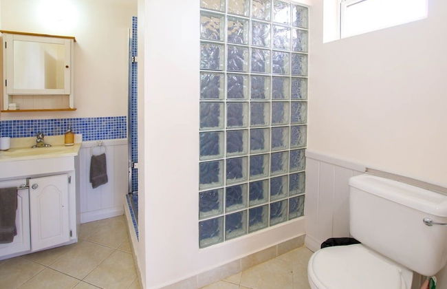 Chindwin by BSL Rentals - Foto 10