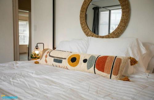 239 Center Place - Photo 5