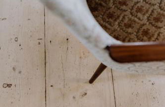 Saniertes Bauernhaus Rhön, Kaltenwestheim - Foto 31