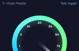 Peaceful Home from Home - Spacious 3 Bedroom House Accommodating 7 - Ideal for Families and Workers - Foto 26