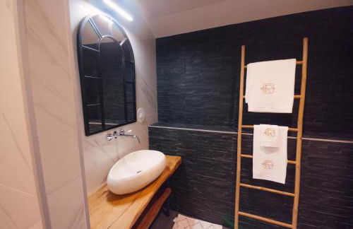 Quinta Vale de Sousa - Douro Valley - Foto 81