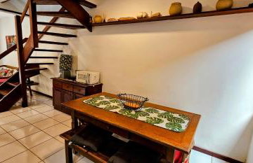Casa Aconchegante - Com Passeio de Escuna de Cortesia! - Foto 7