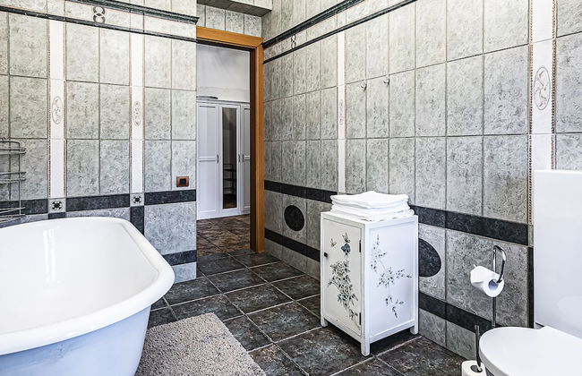 WINWINSTAY Residence in Heart of Old Town - Photo 16