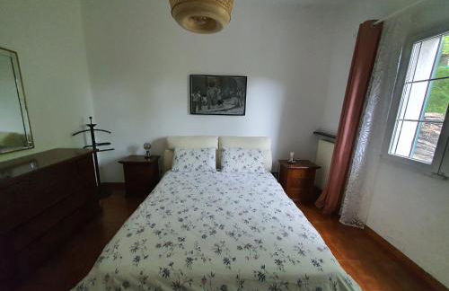 Il Giardino di Piero - LT-0029 - Foto 7