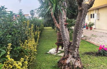 Casa Vacanze Paradise - Photo 53