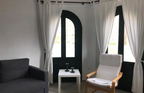 Kimata Apartments - Foto 46