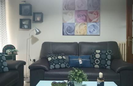 Apartamento en Granada capital para 6 personas - Photo 5