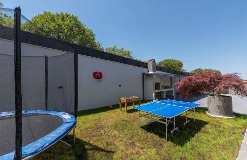 Villa Kalemi - Photo 71