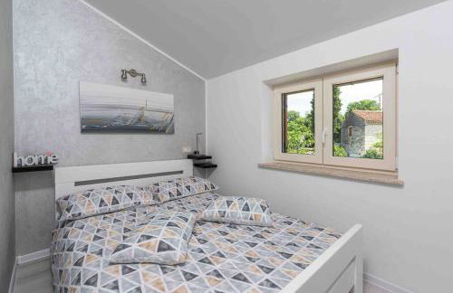 Holiday house Mateo - Photo 6