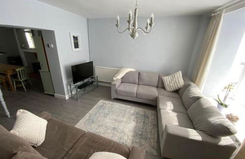 Aurora Tor - Photo 49