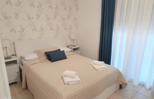 Apartment Ioanna #1 - Foto 15