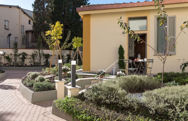 Flospirit - Fortezza - Photo 12