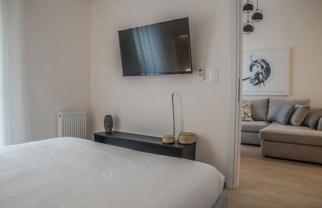 Olympus Residence - Foto 46