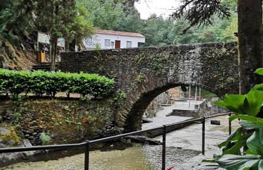 NinePlace by LouzanPlace's - Foto 44