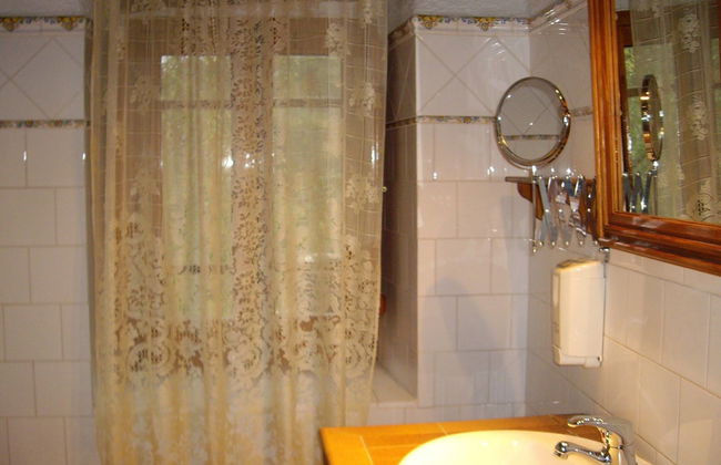 Belvilla by OYO Casa El Jiniebro Grande - Foto 11