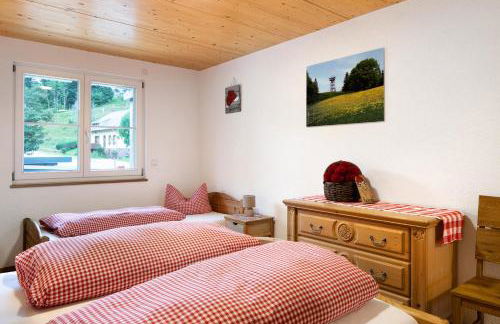 Sonnerhof Hofsgrund - Foto 21