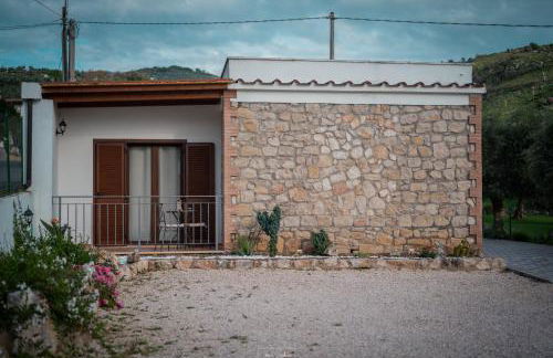 Agriturismo Country Casale Rufo - Foto 32