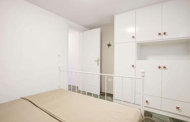 Ballos for 6 in Exomvourgo - Photo 8