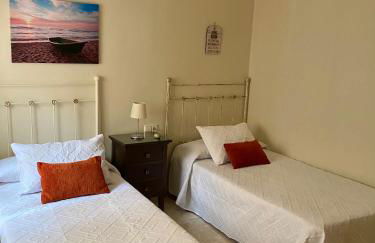 SUEÑOS DEL MAR - Foto 12