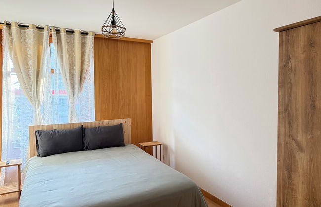 The Downtown - Foto 10