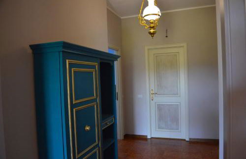 Villa Albetta Casa Vacanze - Foto 10