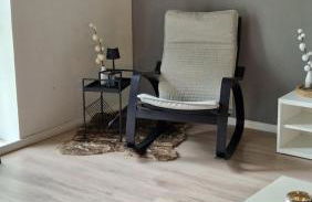 Ferienwohnung Balzereit - Foto 22