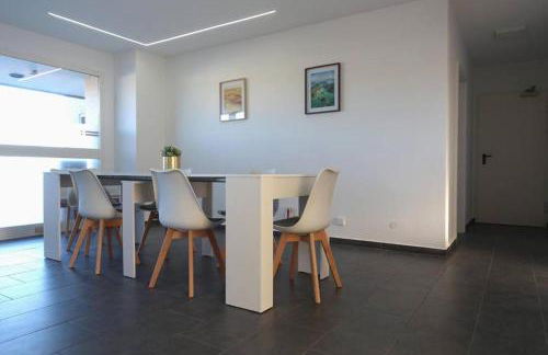 Work Quartier Euskirchen - by Willms & Schömer eG - Photo 9