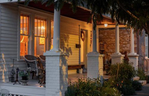 Palazzo Hudson - Luxury Pool, Hot Tub, and Sauna - Foto 74