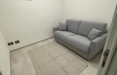 La Locanda sulla Francigena - Foto 27