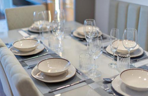 Dona Ella 202 - Apê NOVO no Centro de Gramado - Foto 17