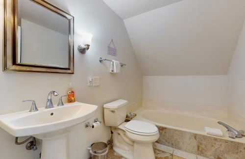 West Beach Waterview - Foto 27