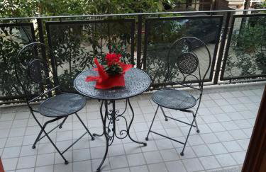 Loft Marina - Photo 28