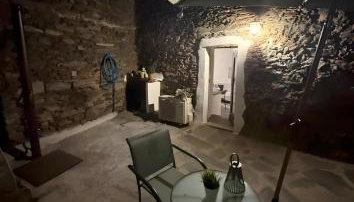 Casa Tia Anica I - Foto 4