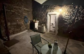 Casa Tia Anica I - Foto 4
