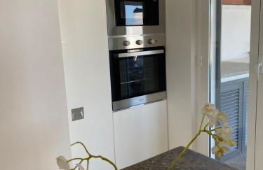 ARGENTARIO Laura's POOL VILLA - Foto 14