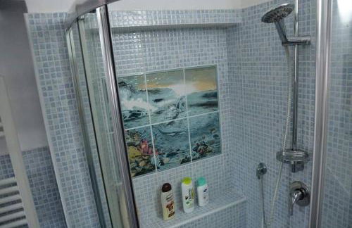 La Cuppulata - Stile Classico - Photo 12