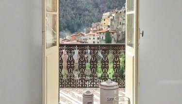 Casa Dolce Vita - Foto 3