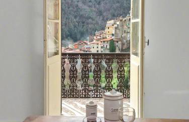 Casa Dolce Vita - Foto 3