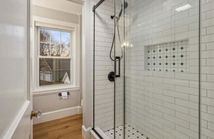 The Coastal Nest - Stay for 5 - Foto 38