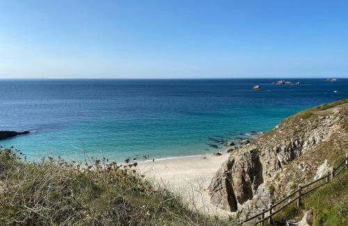 Tiny house proche de la Plage - Photo 15